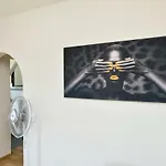 Mia - Bei Bremerhaven Appartement