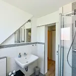 Mia - Bei Bremerhaven