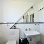 Appartement Mia - Bei Bremerhaven Wehdel