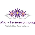 Mia - Bei Bremerhaven