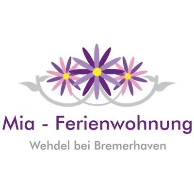 Mia - Bei Bremerhaven